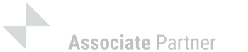 Logo ExpressionEngine Pro Network